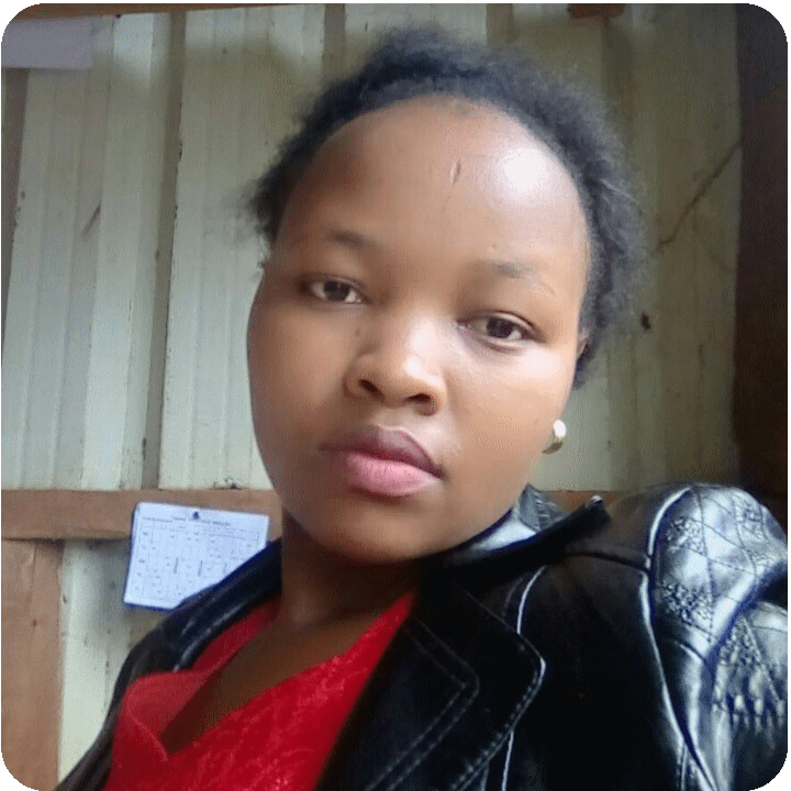 teacher